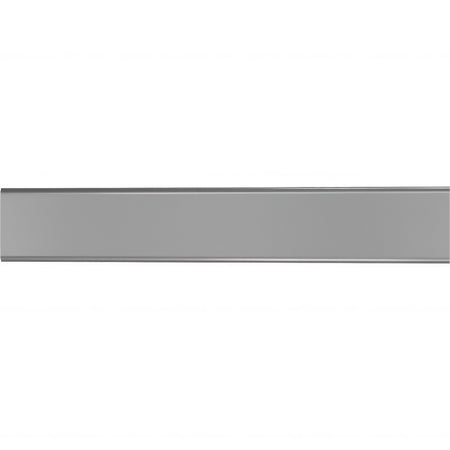 OEM Genie 100015GT product image 3