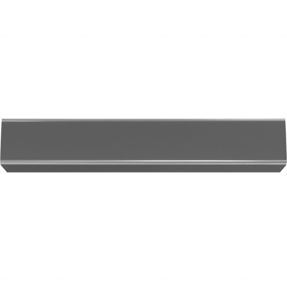 OEM Genie 100015GT product image 5