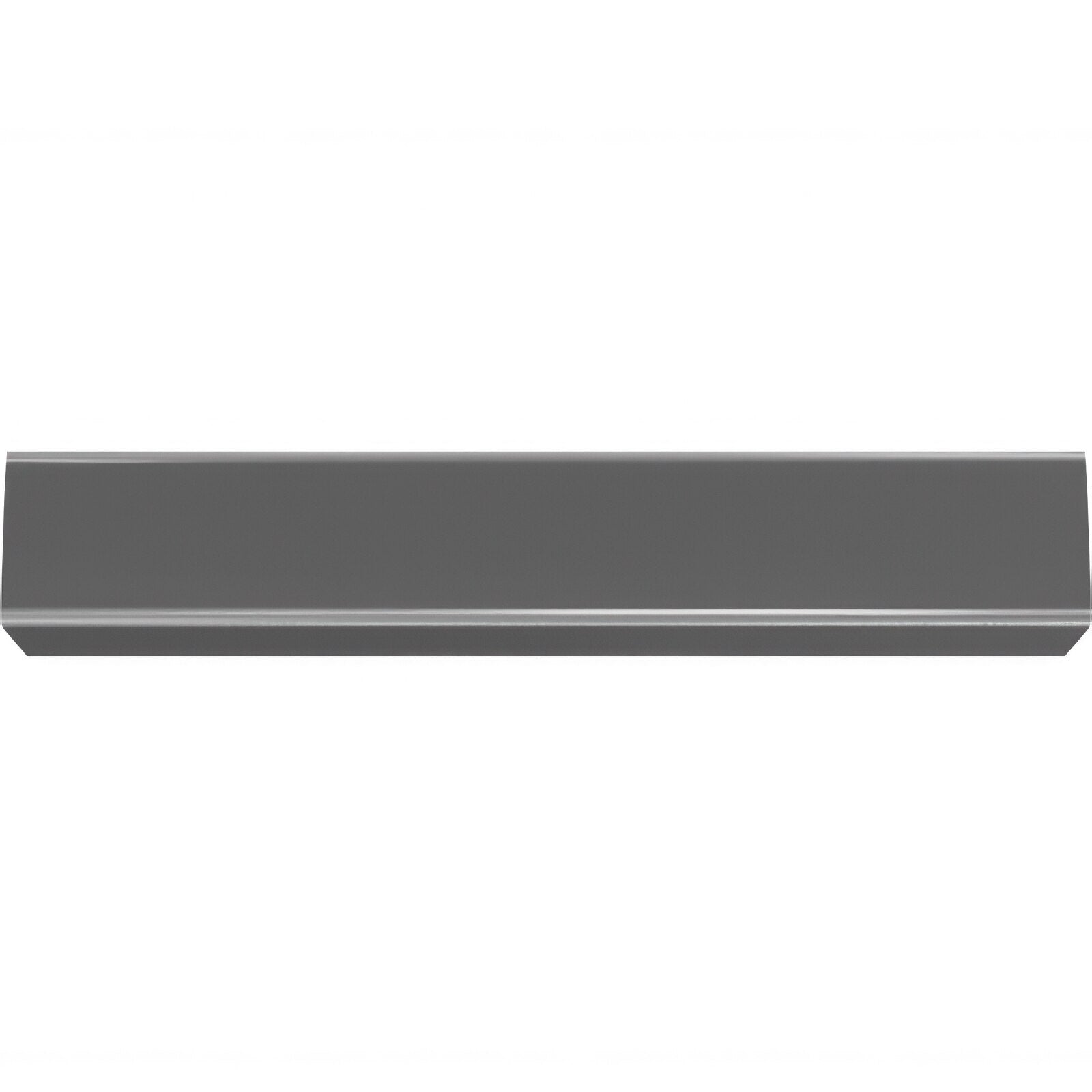OEM Genie 100015GT product image 5
