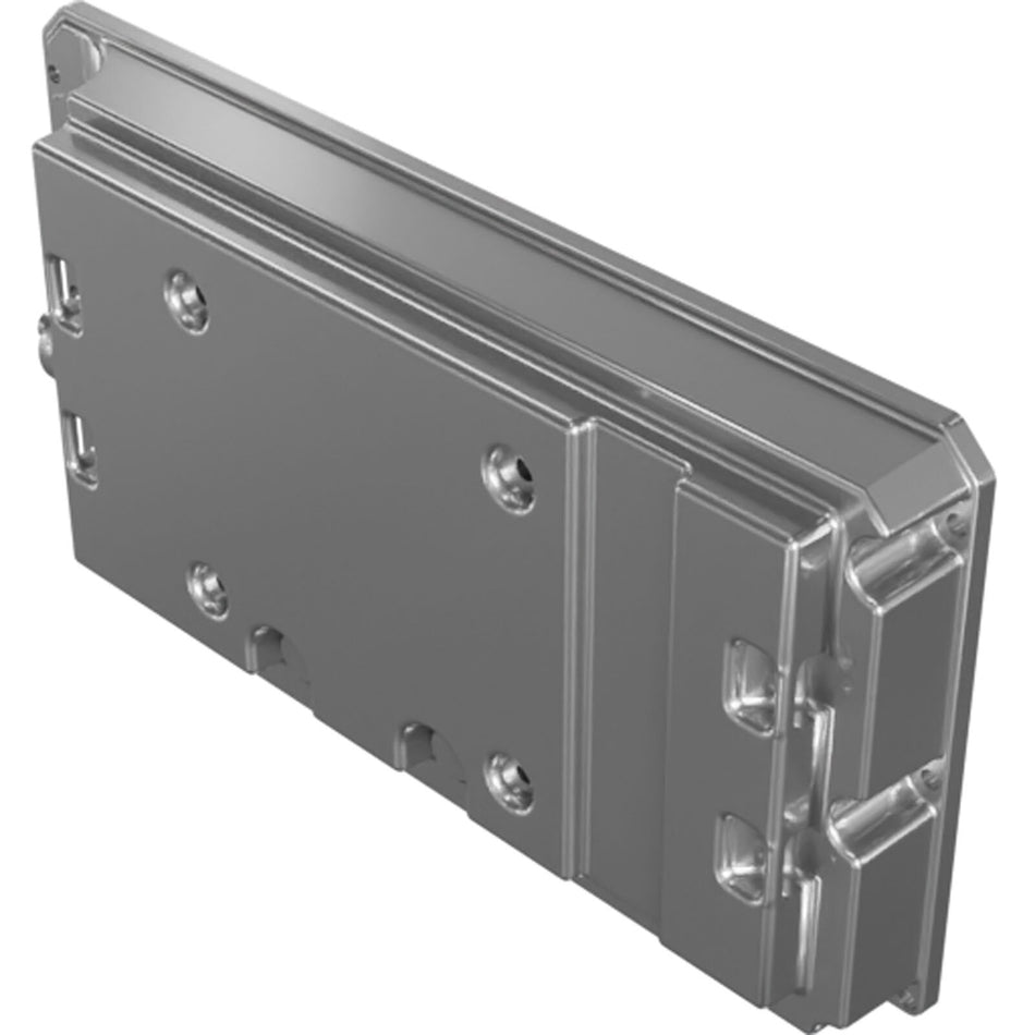 OEM Genie 1000177GT product image 1