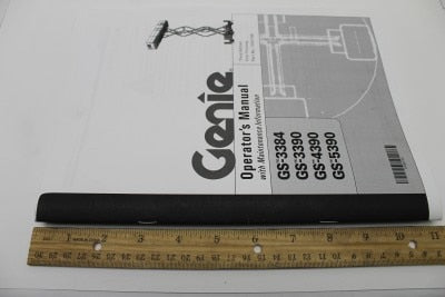 OEM Genie 1000196GT product image 1