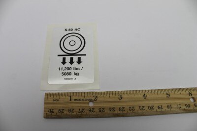 OEM Genie 1000200GT product image 1