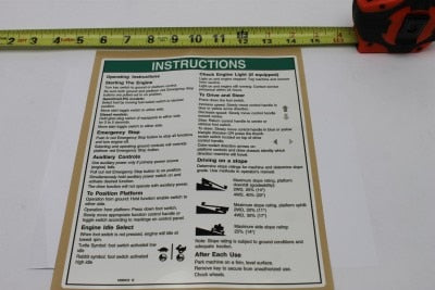 OEM Genie 1000210GT product image 1