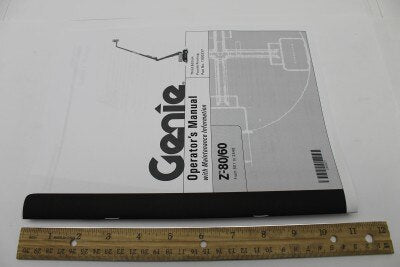 OEM Genie 1000237GT product image 1