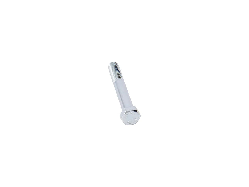 JLG Part # 100024 – Hex Hd Capscrew