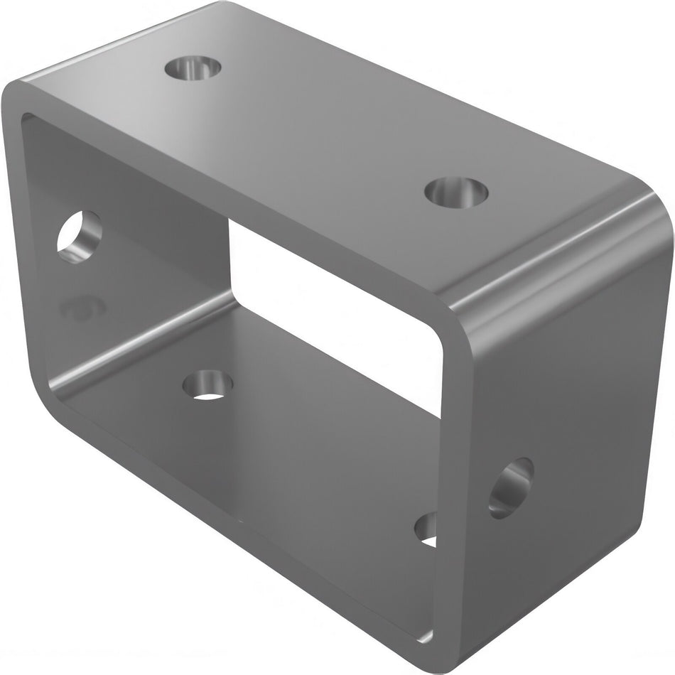 OEM Genie 100028GT product image 1
