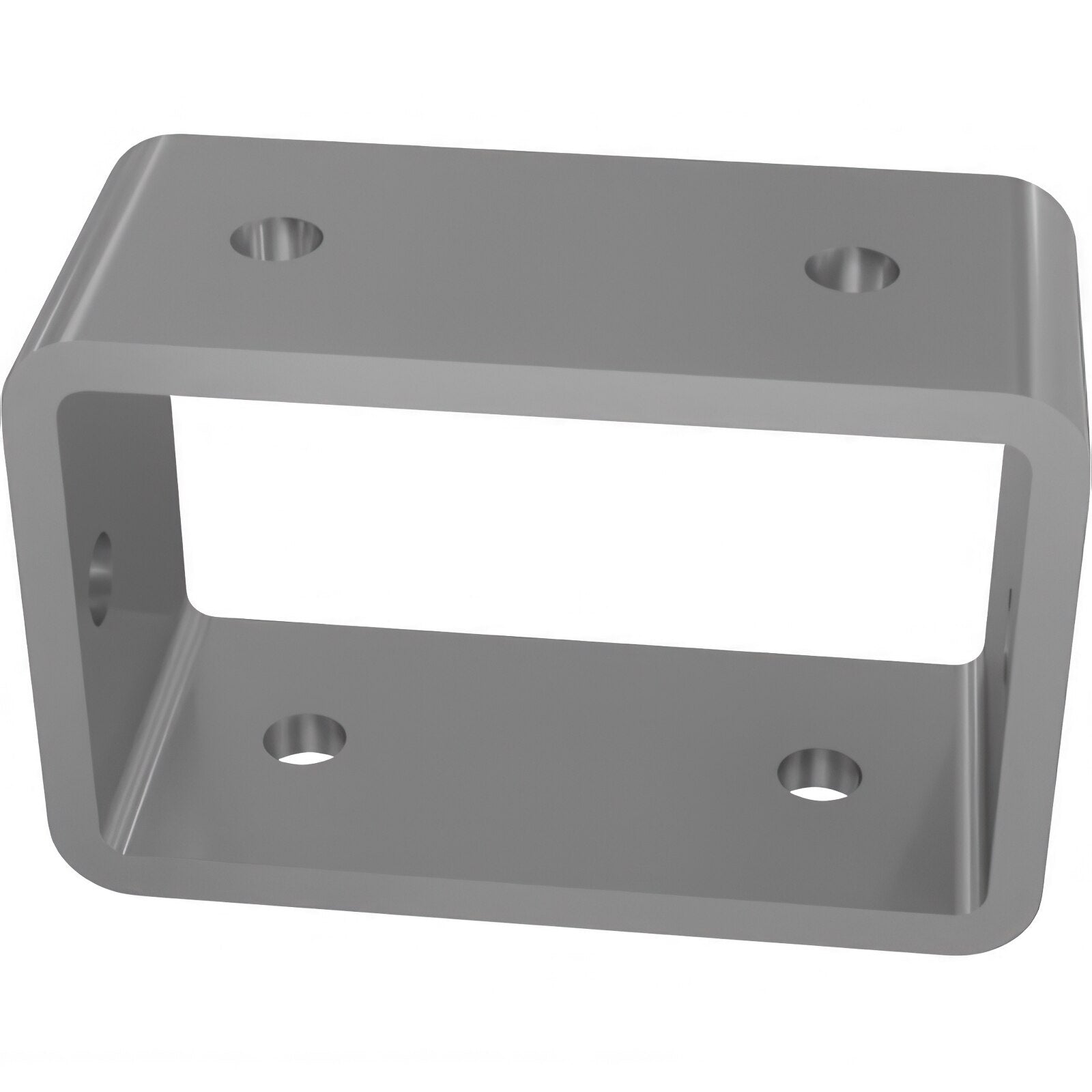 OEM Genie 100028GT product image 2
