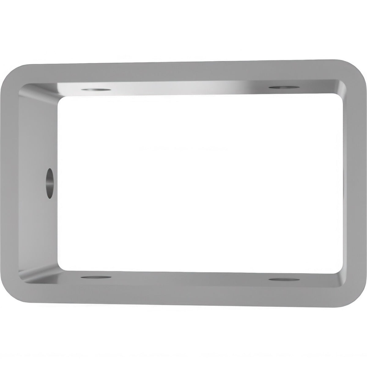 OEM Genie 100028GT product image 3