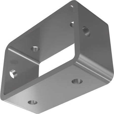 OEM Genie 100028GT product image 4