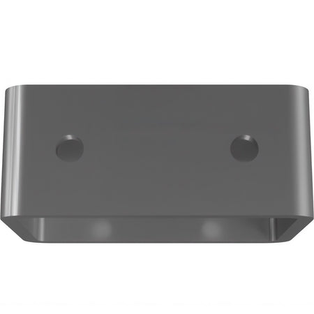 OEM Genie 100028GT product image 5
