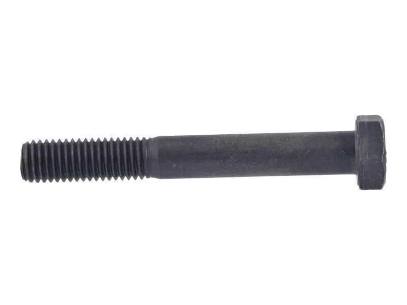 JLG Part # 100038 – Hex Hd Capscrew