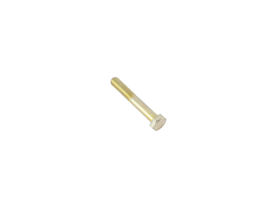 JLG Part # 100040 – Hex Hd Capscrew
