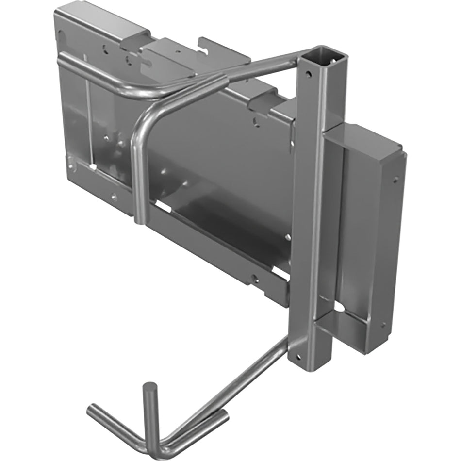 OEM Genie 100057GT product image 1