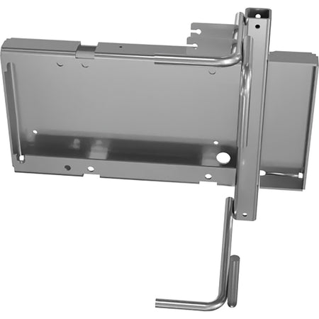 OEM Genie 100057GT product image 2