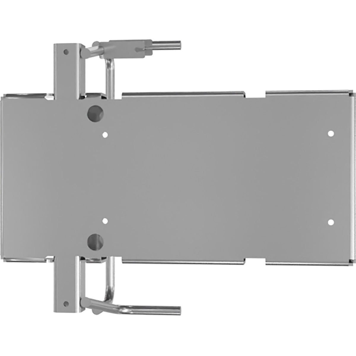 OEM Genie 100057GT product image 3