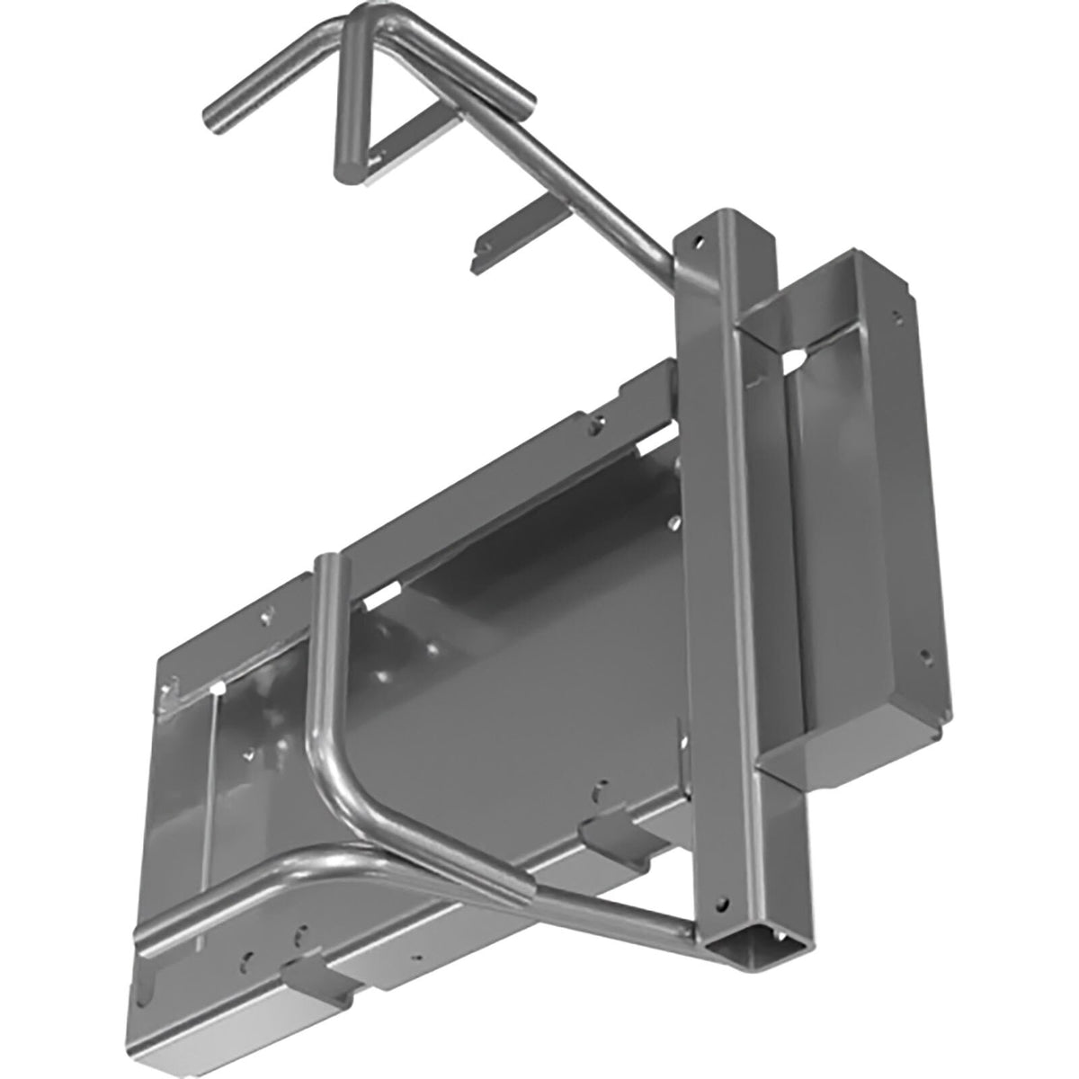 OEM Genie 100057GT product image 4