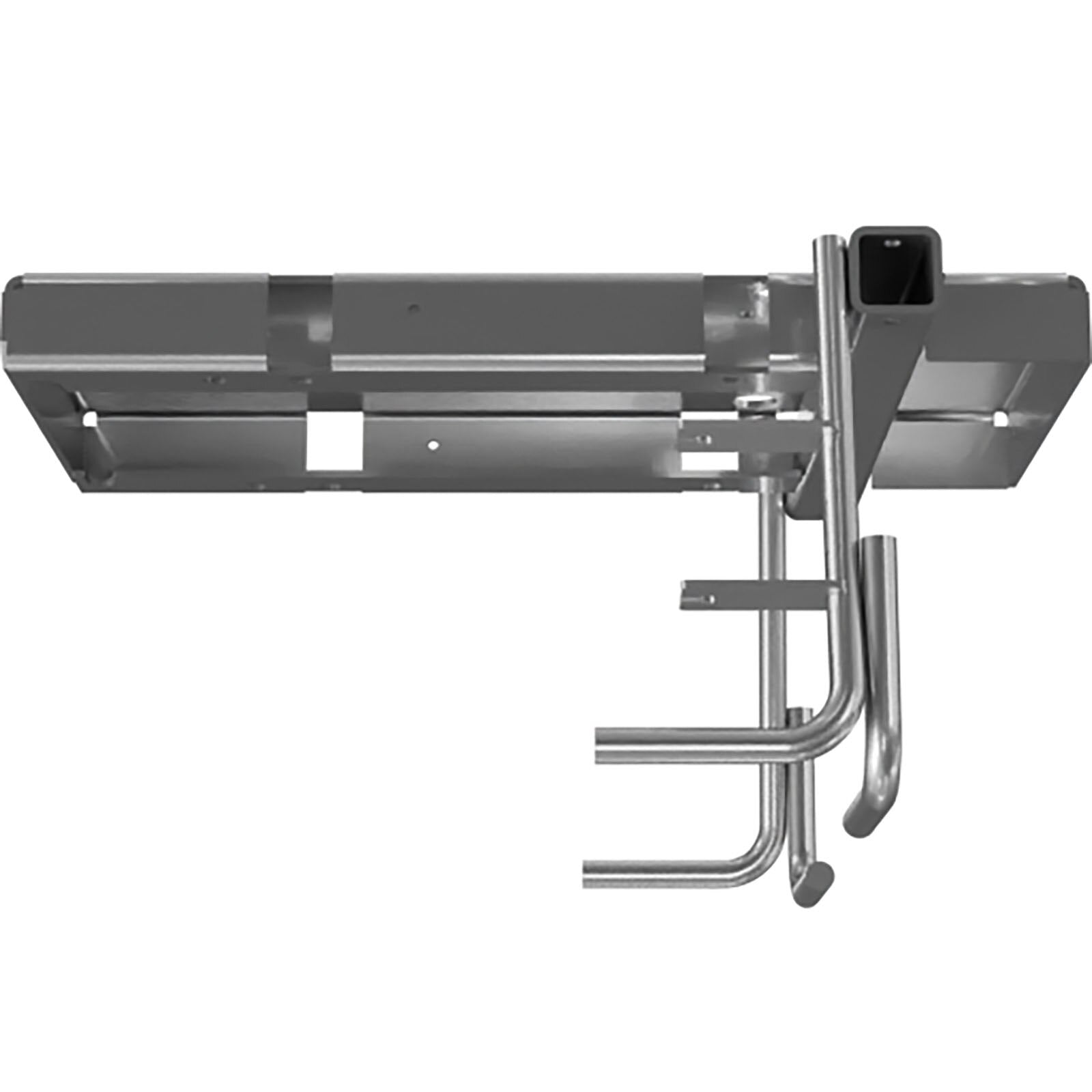 OEM Genie 100057GT product image 5