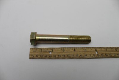 OEM Genie 10006GT product image 1