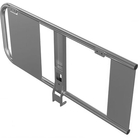 OEM Genie 100072GT product image 1