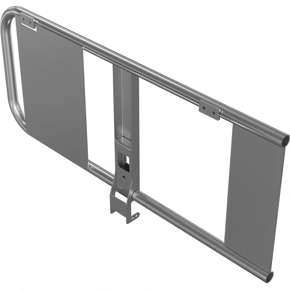 OEM Genie 100072GT product image 1