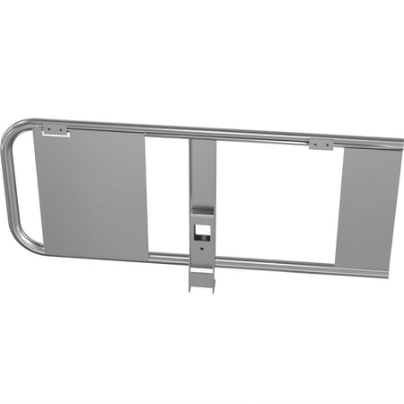 OEM Genie 100072GT product image 2