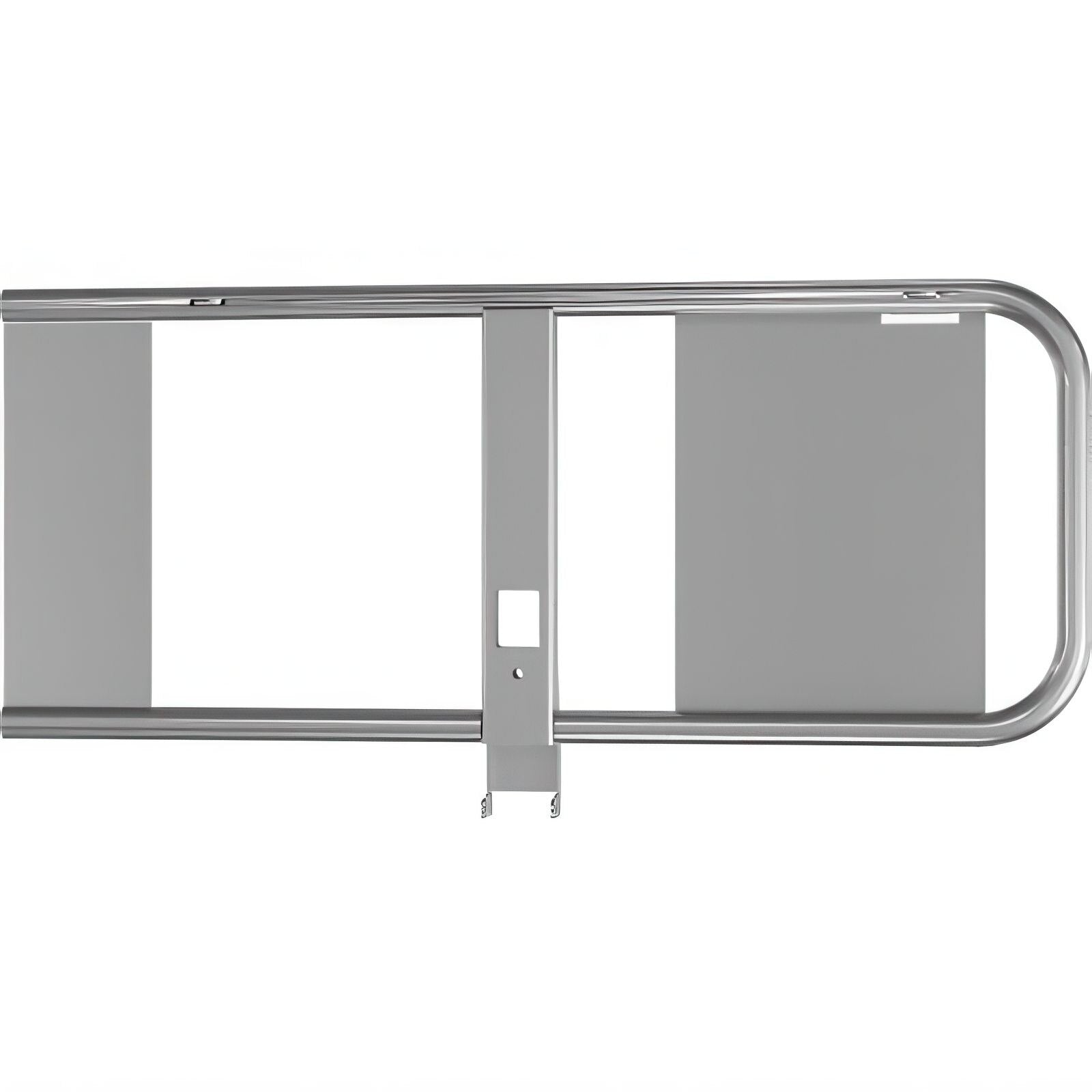OEM Genie 100072GT product image 3