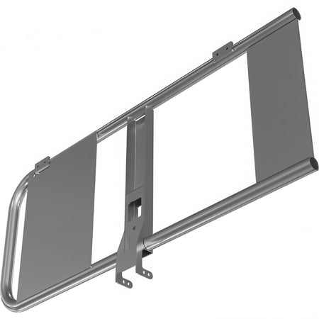 OEM Genie 100072GT product image 4