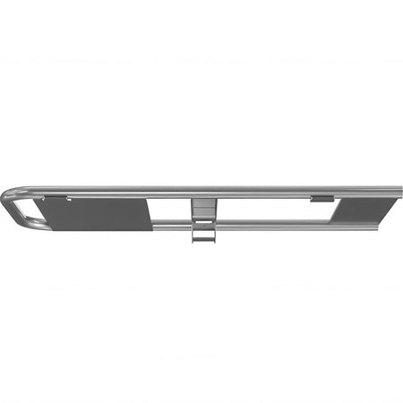 OEM Genie 100072GT product image 5