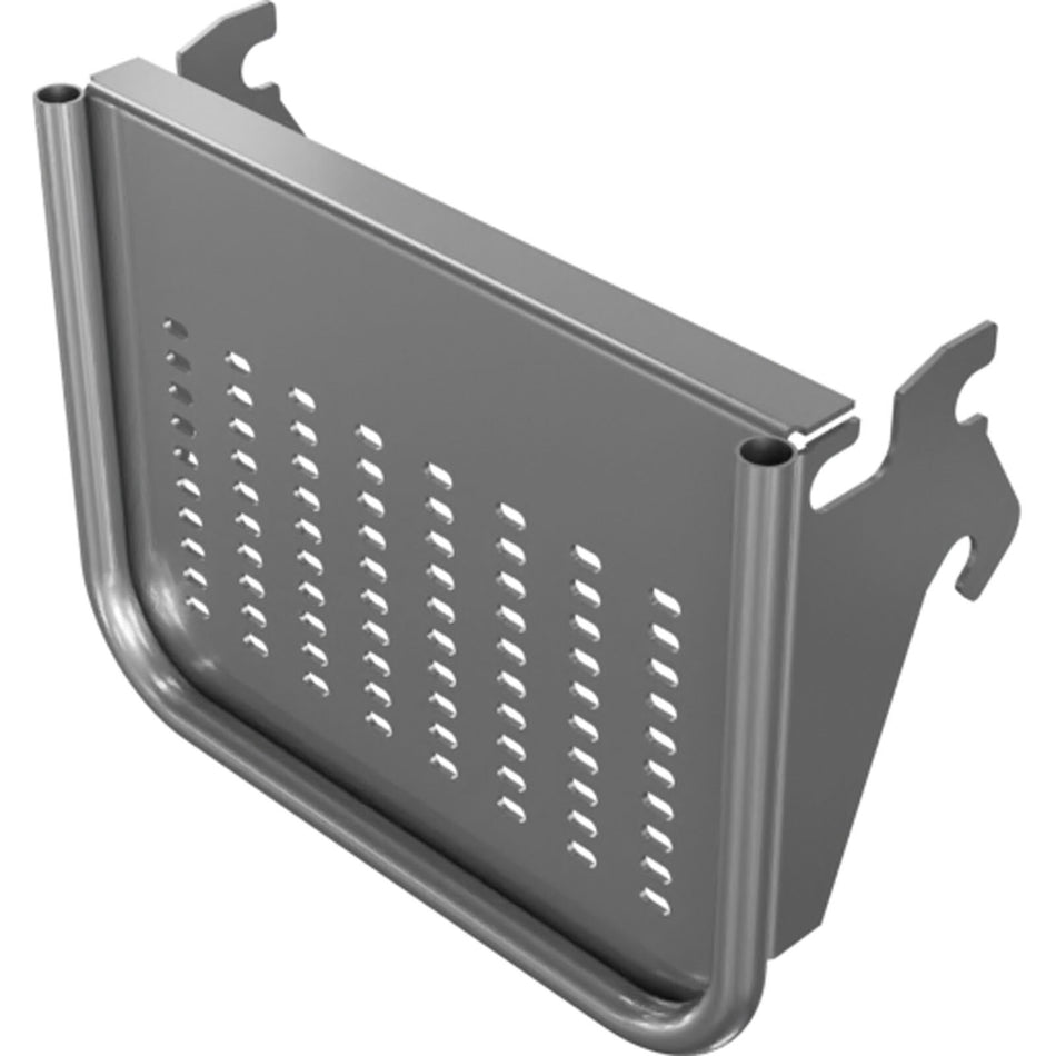 OEM Genie 100074GT product image 1