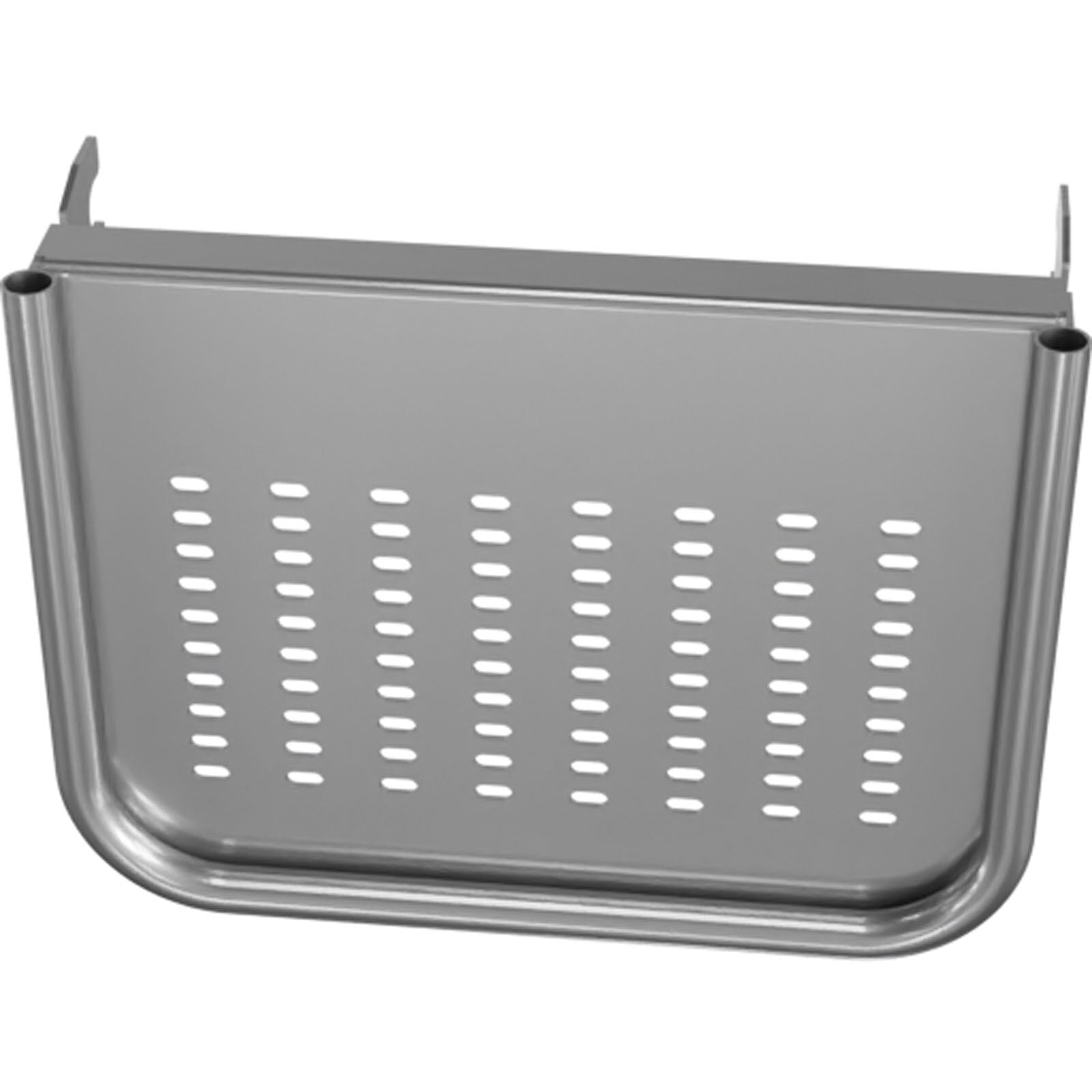 OEM Genie 100074GT product image 2