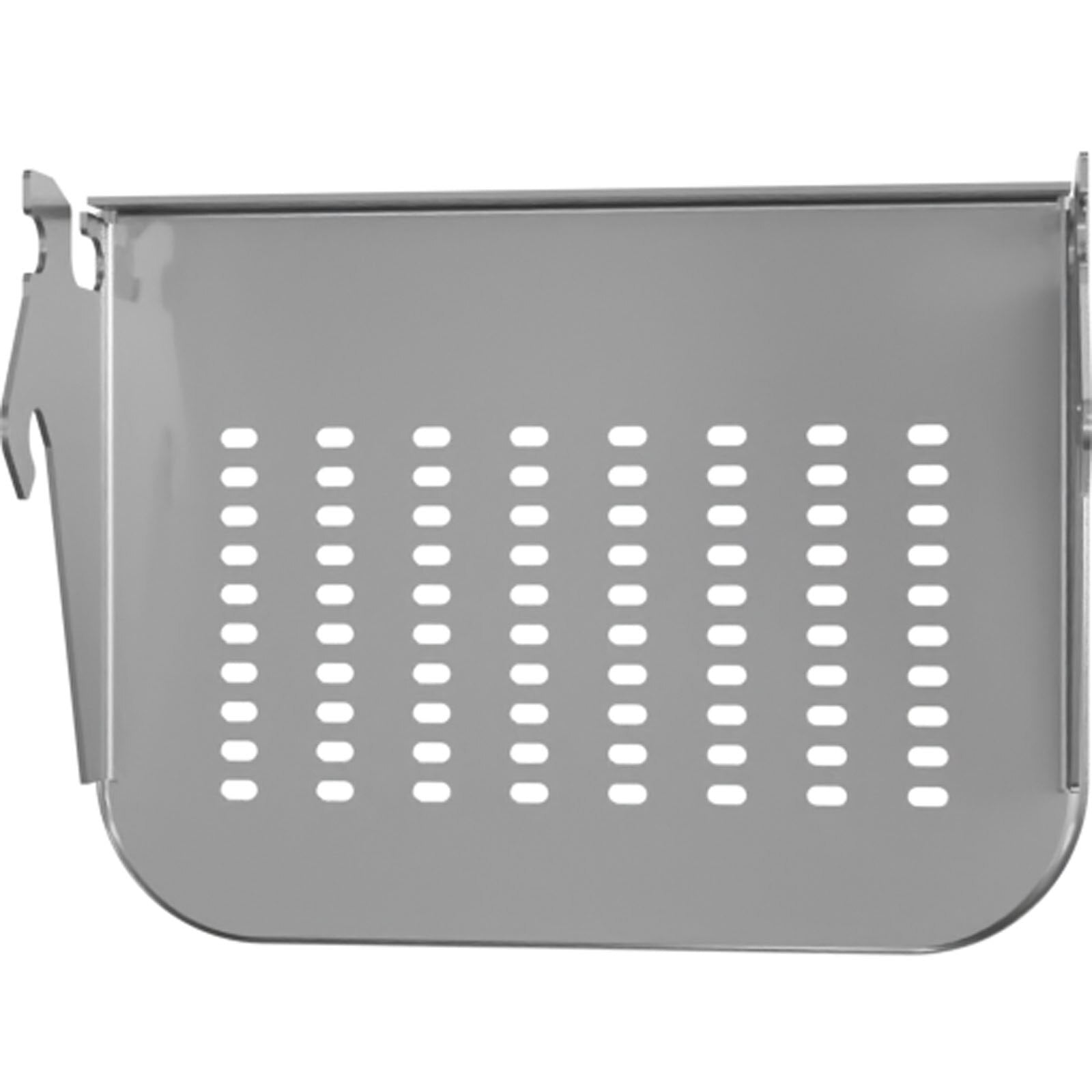 OEM Genie 100074GT product image 3