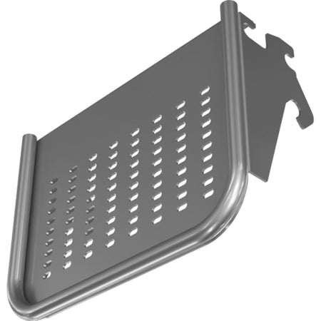 OEM Genie 100074GT product image 4