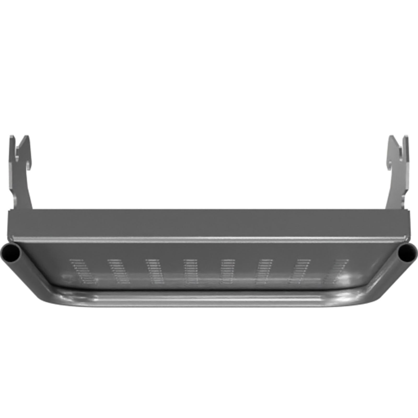 OEM Genie 100074GT product image 5