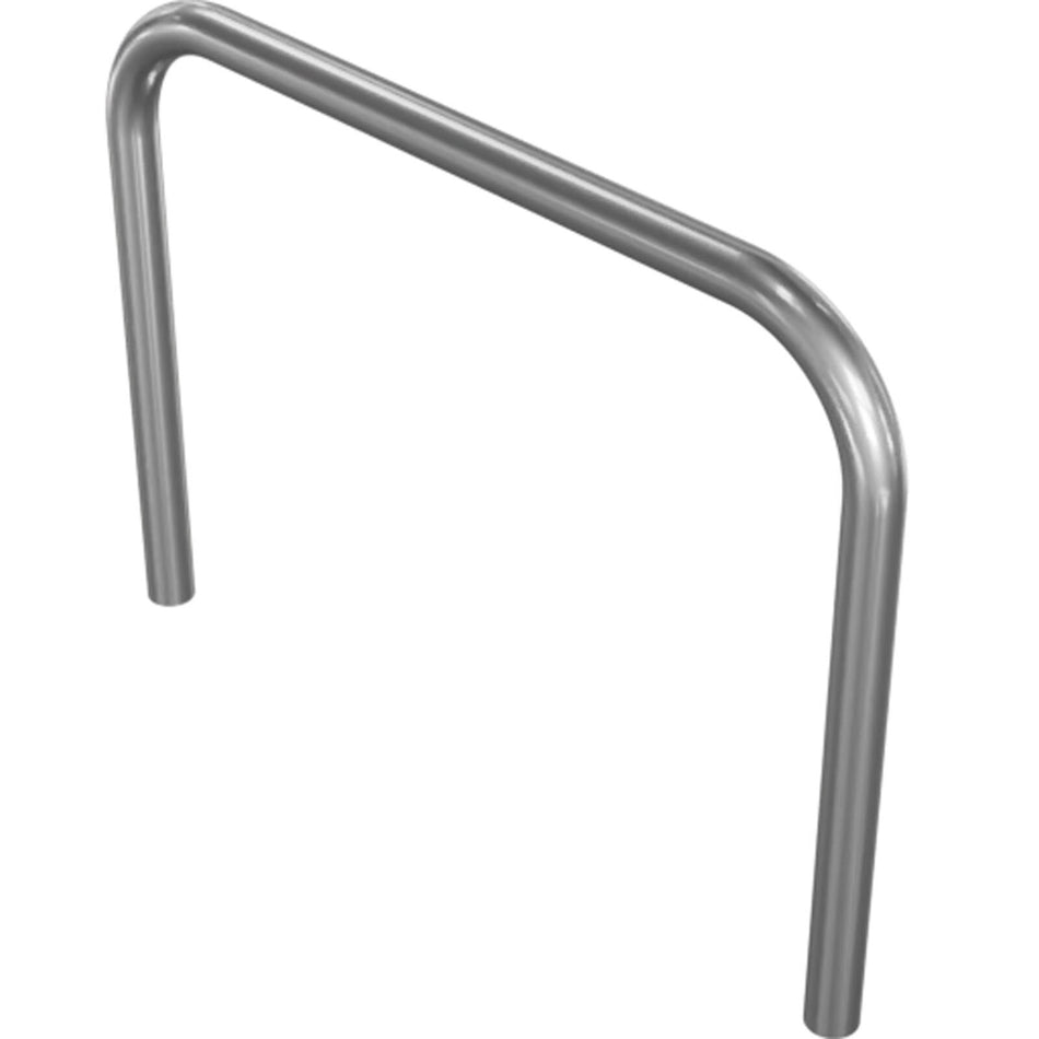 OEM Genie 100076GT product image 1
