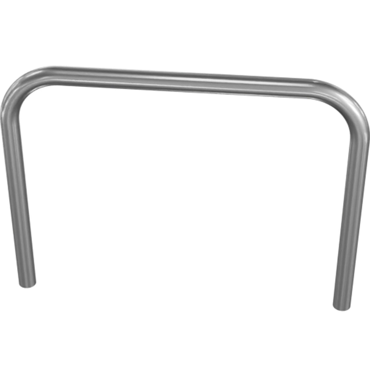 OEM Genie 100076GT product image 2