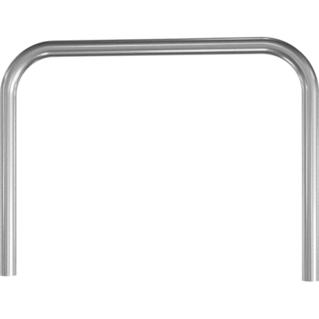 OEM Genie 100076GT product image 3