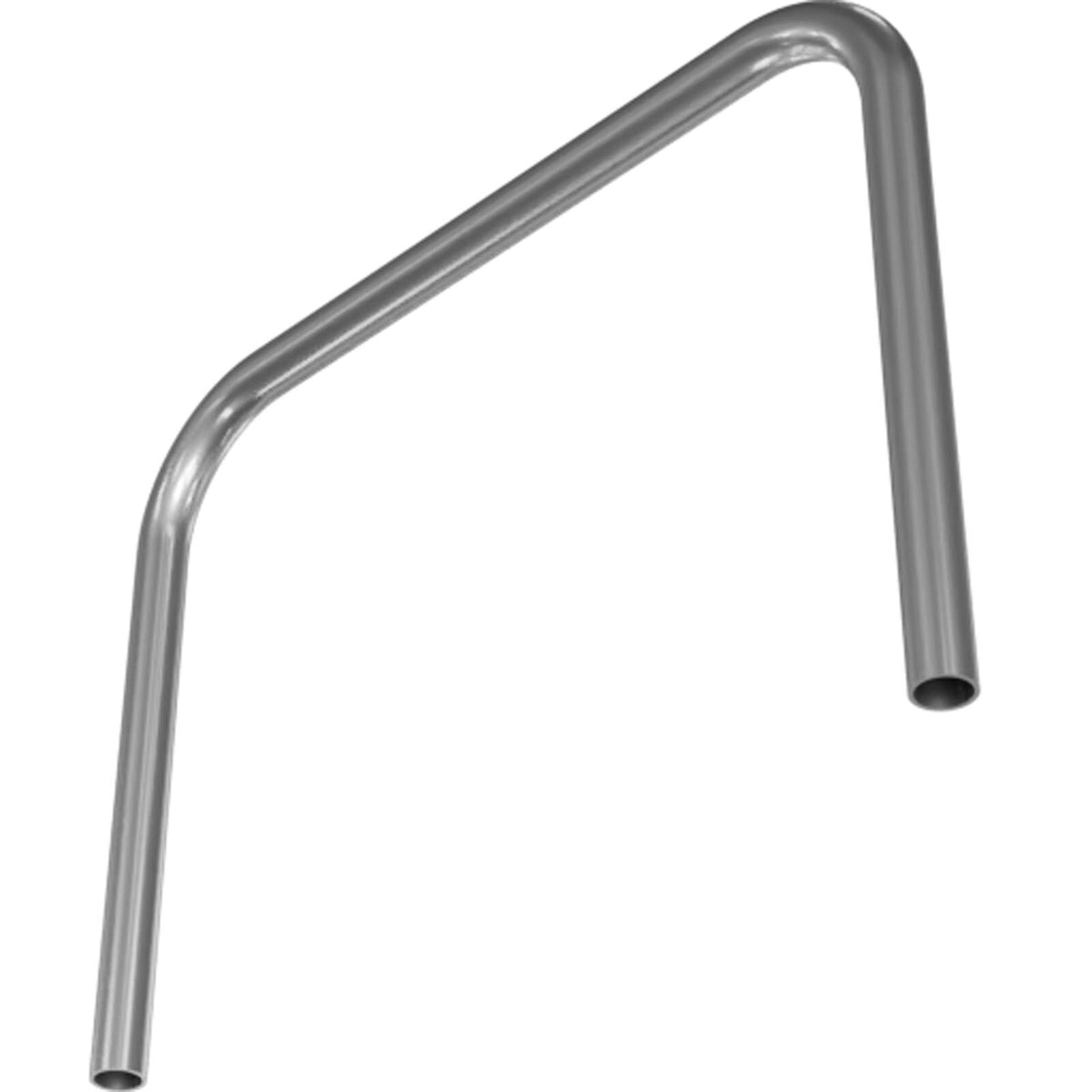 OEM Genie 100076GT product image 4