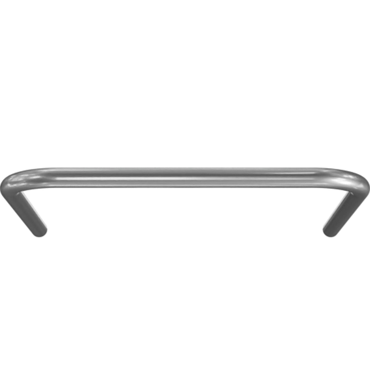 OEM Genie 100076GT product image 5