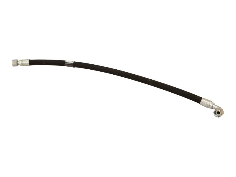 JLG Part # 1001001336 -  Hose