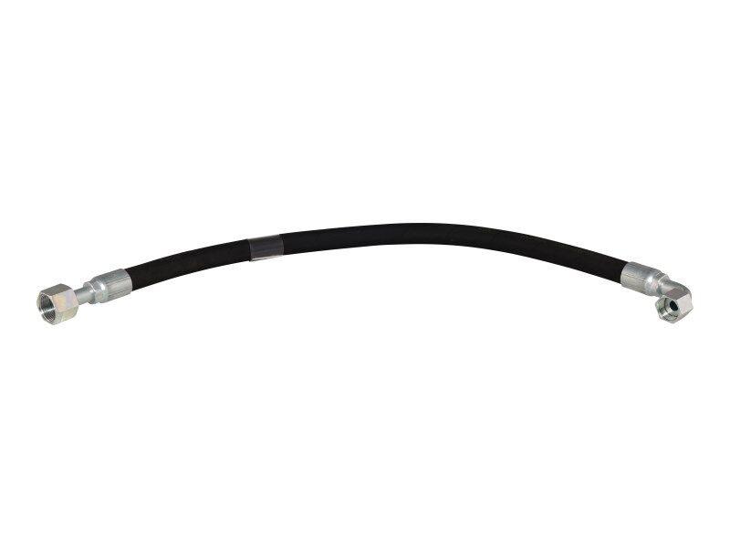JLG Part # 1001001338 -  Hose