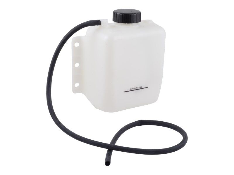 JLG Part # 1001001413 -  Coolant Recovery Tank