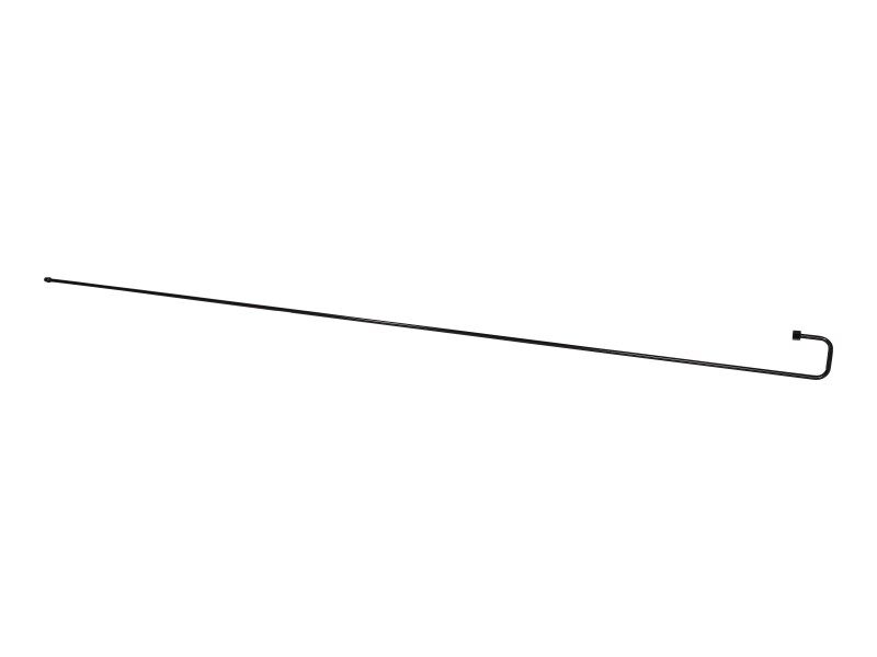 JLG Part # 1001001477 -  Hydraulic Tube