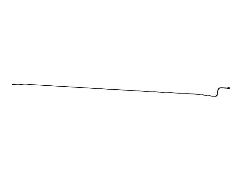 JLG Part # 1001001479 -  Hydraulic Tube
