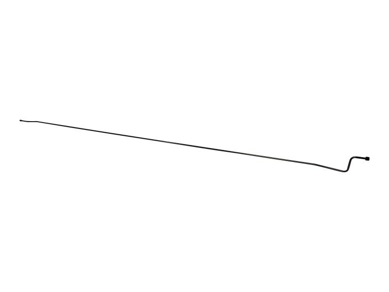 JLG Part # 1001001480 -  Hydraulic Tube