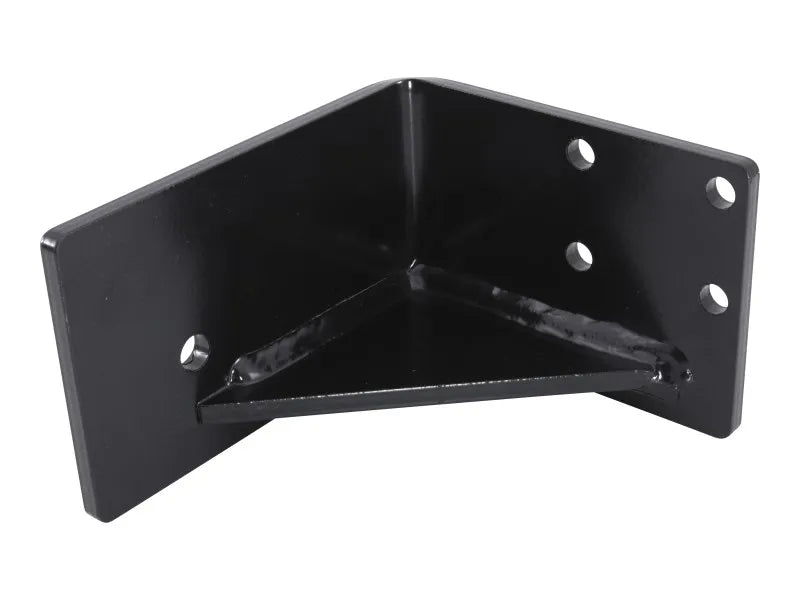JLG Part # 1001001507 -  Weldmnt,Mount,Engine,Left-Hand