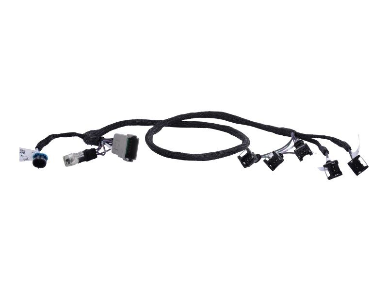 JLG Part # 1001001511 -  Transmission Harness