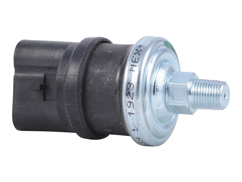 JLG Part # 1001001514 -  Pressure Switch