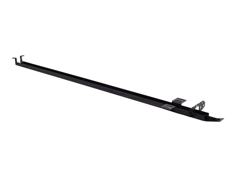 JLG Part # 1001001525 – Carriage, Carrier, Hydraulic