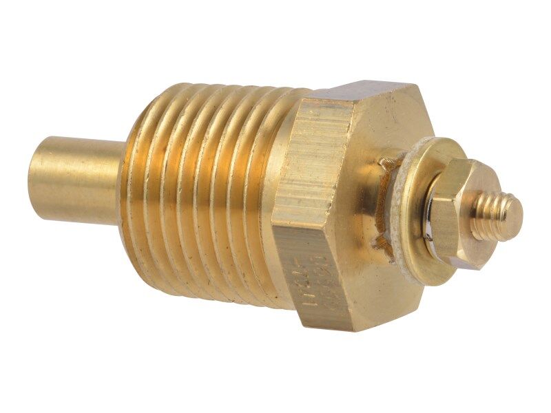 JLG Part # 1001001535 -  Sender, Water Temperature