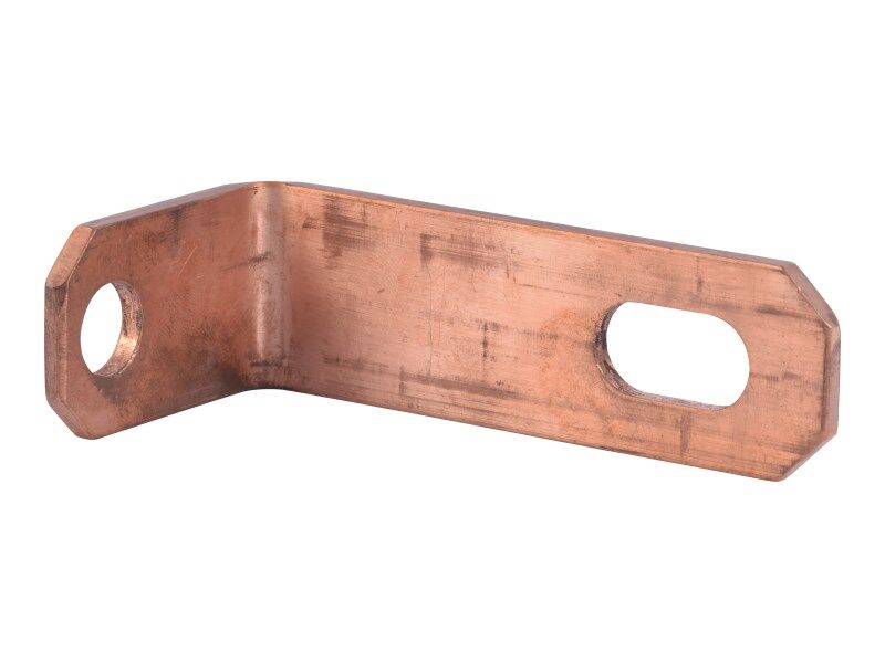 JLG Part # 1001001542 -  Bar, Battery Disconnect